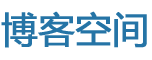 山西省新闻网